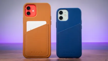 Kasyno Golden Reels Aplikacja mobilna